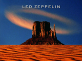 LedZep-160x120